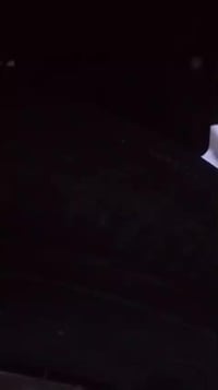 تكتك • مديل 20 • حيانية