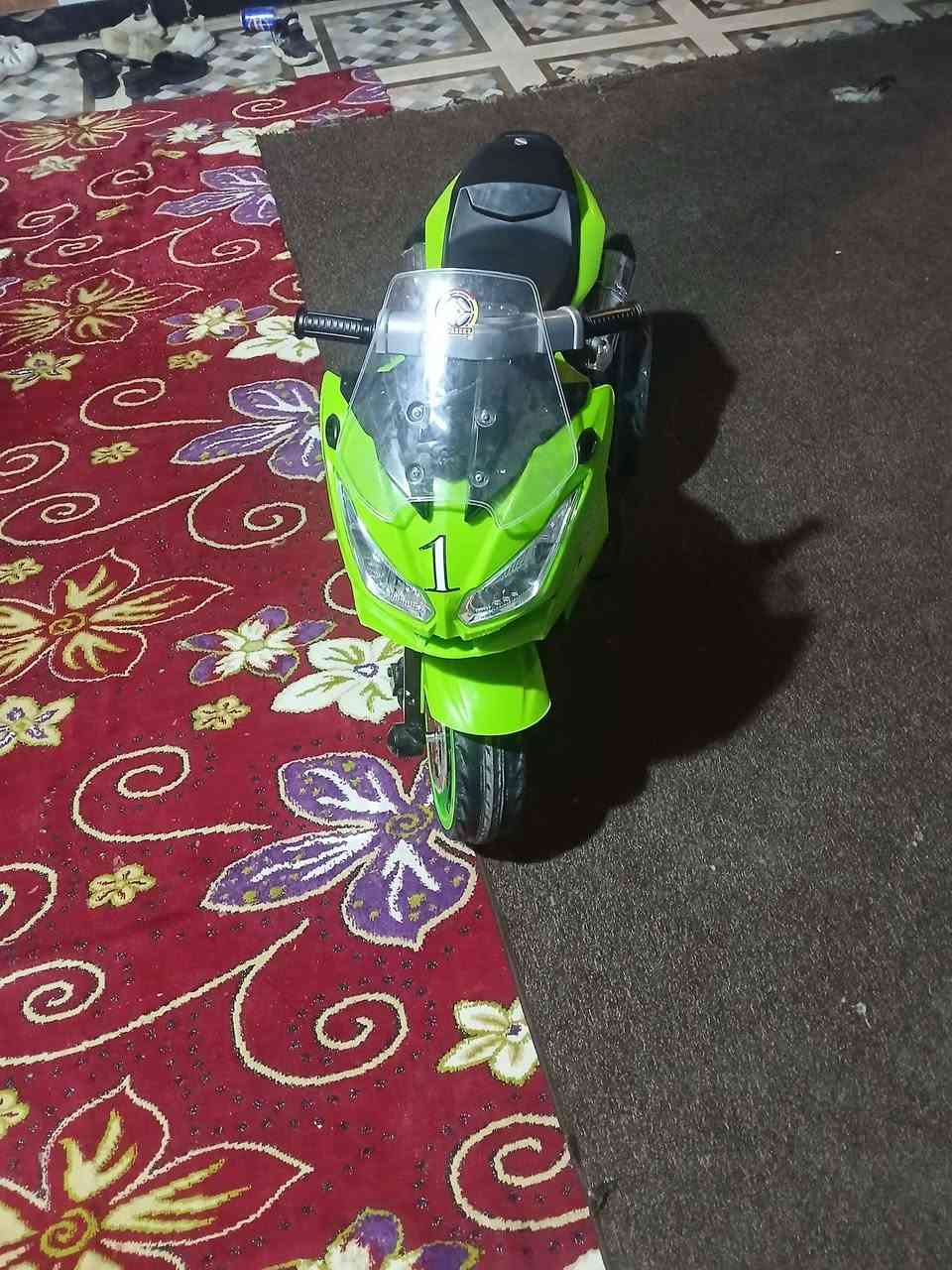 *********** البصرة, العراق
