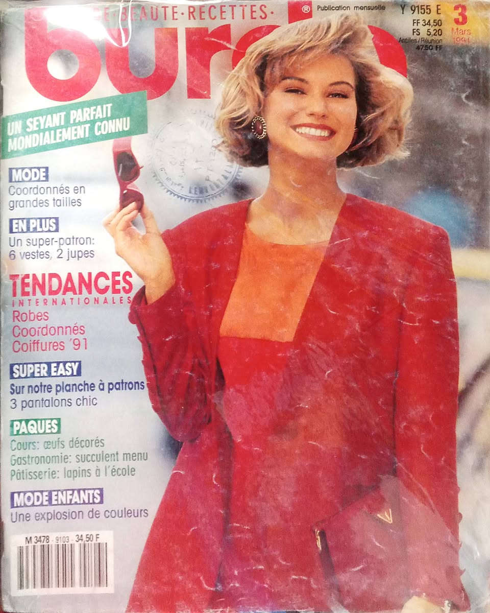 مجلة بوردا 
سعر العدد ٧٠٠٠


**إذا كنت صاحب هذا الإعلان وتريد حذفه لأي سبب، رجاءا أرسل رسالة إلى الدعم الفني**