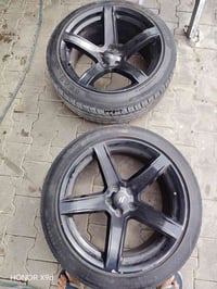 ويل نجمه حجم 20خسفه القوية أصلي للبيع 07801475806