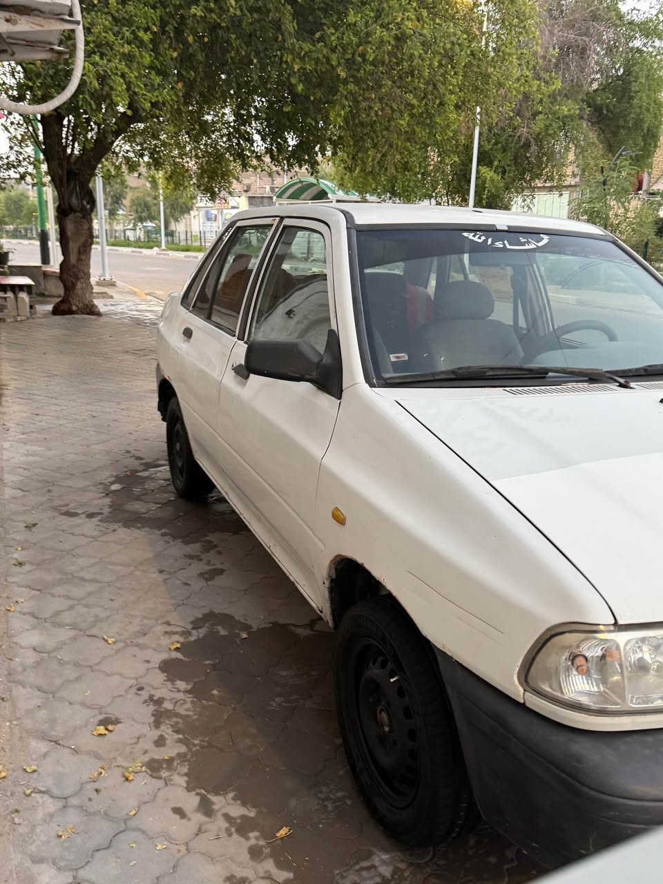 خابرني ع هاذ الرقم *********** الزبير, البصرة
