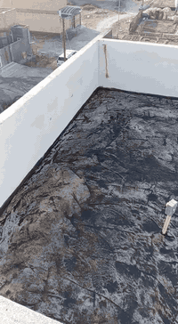 يا الله تطبيك كافه الصطح كرسته وعمل وع المتر من التنضيف والفلانكوت والزفت والبناء والمزيج والماستك والايلون ملاحضا شتايكر السماوه شرط فحص العمل مهندس بأسعار مناسبه مكاني الناصريه الاستفسار ماراسله أو اتصال *********** والتوفيق من الله
