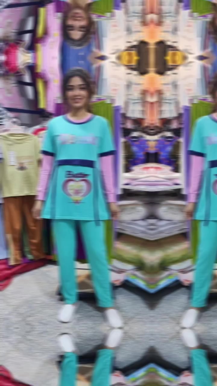 جديدنا تراك بناتي قياسات ١٧/١٨/١٩/٢٠
عرض خاص (السعر ٨٠٠٠فقط ) يعني قياس محير زورونا تجدون الأجمل🍓🍓🍓🍓🍓 مهدي لتجهيزات حديثي الولادة 🍭🍬🍫
العنوان الديوانية قضاء الدغارة شارع الجنابات للاستفسار مراسلة البيج أو الاتصال بالرقم***********
واتساب تتوفر خدمة توصيل ديوانيه أقضية ونواحي فقط🫐
