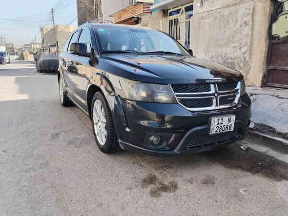 السلام عليكم
بعد اذن الادمن
جورني موديل ١٢
مكينة٦ 3600
رقم بغداد باسمي شرط التحويل
مواصفات sxt
فتحه بصمة تشغيل  بصمه ابواب تشغيل عن بعد
كشنات مخمل مخابء خلفيه كشن السائق كهرباء
حادثها جاملغ وبنيد فقط الجاملغ الايمن مبدل البنيد نفسيته مصلح
المكان بغداد العبيدي رقم الهاتف ***********
 السعر 110 وبيها مجال للطيبين
