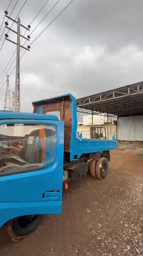 للبيع سعر مناسب بدون ارقام منفيس


**إذا كنت صاحب هذا الإعلان وتريد حذفه لأي سبب، رجاءا أرسل رسالة إلى الدعم الفني**