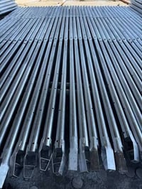 تيل • ٩م • الشيخ حمد