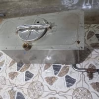 البيع ٠٧٧٠٥٥٠٠٧٨٠