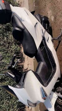 دراجه فورزه 06 دراجه بلا ديه خير من الله ترايك وين مي عجبك المكان الغز...