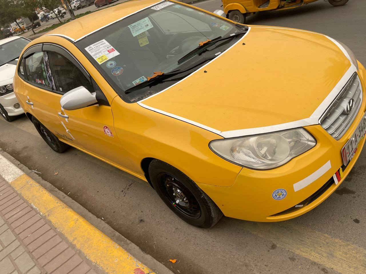 السلام عليكم
النترا 2008 واد امريكي 
حادث جاملغ وبنيد 
كير محرك صدر كلة جاهز 
بسمي تحويل ثاني يوم 
بغداد مدينة الصدر 
91$ بيهة مجال 
***********
