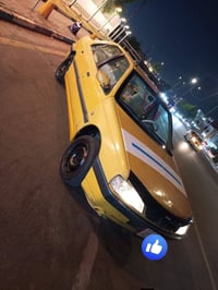 بيجو لميس • بيجو 2013 • سيارة بيجو • لميس 2013 • بيجو رقم بغداد • سيار...