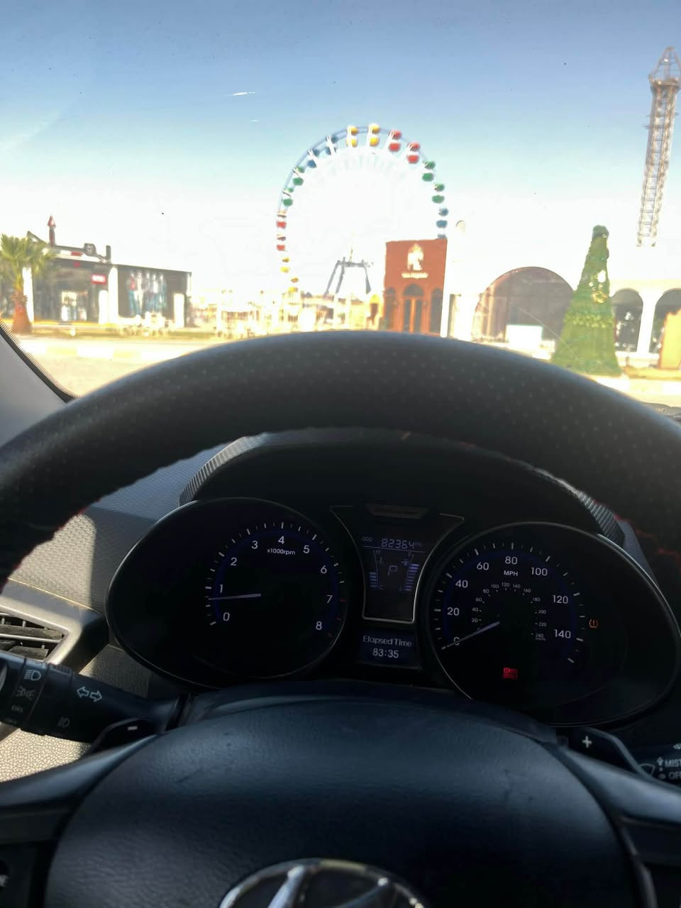 ٢٠١٥ امريكي تيربو كير AT ضرر بسيط سعر ٨٥ مع المجال مكاني ديوانية ٠٧٨١٢٩٢٧٧ واتس ديوانية, القادسية


**إذا كنت صاحب هذا الإعلان وتريد حذفه لأي سبب، رجاءا أرسل رسالة إلى الدعم الفني**