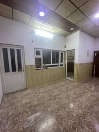 دار طابقين • ١٠٠م • حي الواسطي