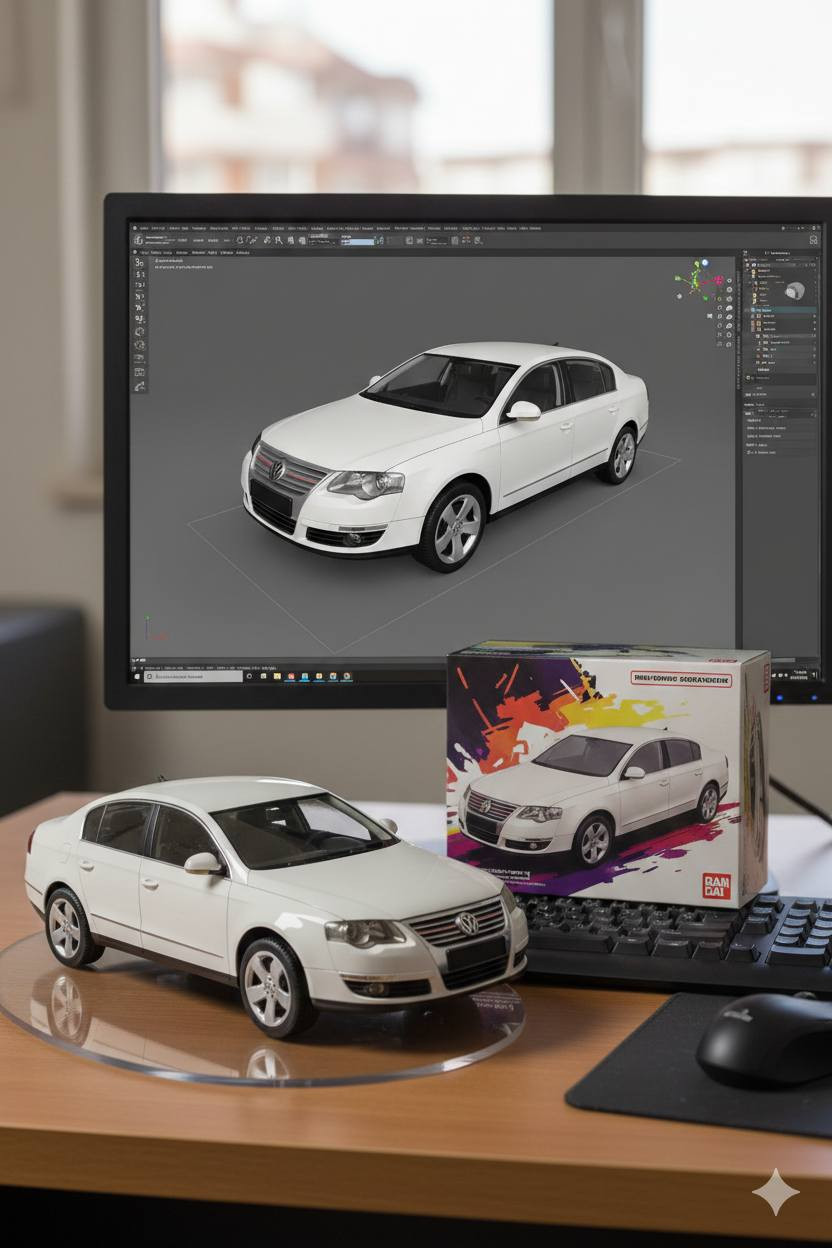 باسات للبيع او مراوس كاطع ناريه ابيع عله حاله إذ شراي خابر *********** كركوك, العراق
