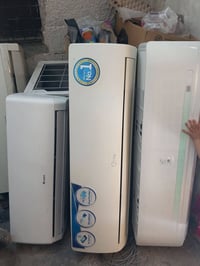 داخليات طنين او طن ميديا وطحان او كري ام طن سعر طنين 100 الف ام طن كري...
