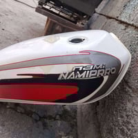 تانكي مال تايكر سعر 17💲07507297811