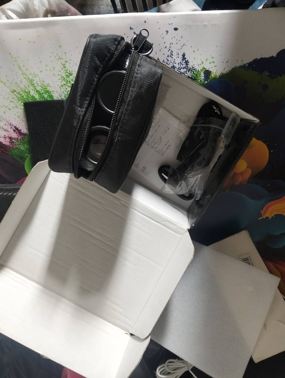 جديد لوك ليلي نهاري
اول تم 50 بالعافيه


**إذا كنت صاحب هذا الإعلان وتريد حذفه لأي سبب، رجاءا أرسل رسالة إلى الدعم الفني**