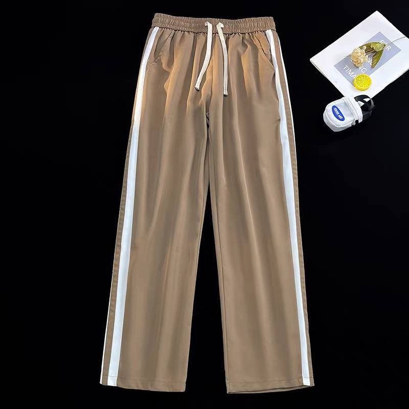 صيني درجة اولى طول 110

الدرزن ب 75 الف 12 قطعة
9️⃣بيجي 2️⃣جوزي 1️⃣اسود

قياس M // 4XL قالب 👍

ماستر كوالتي شرط الفحص

تسوّق بالجملة بسهولة 🛒 

📌عبر رابطنا المثبت هنا: [ https://t.me/B1W7k1NT ]


**إذا كنت صاحب هذا الإعلان وتريد حذفه لأي سبب، رجاءا أرسل رسالة إلى الدعم الفني**