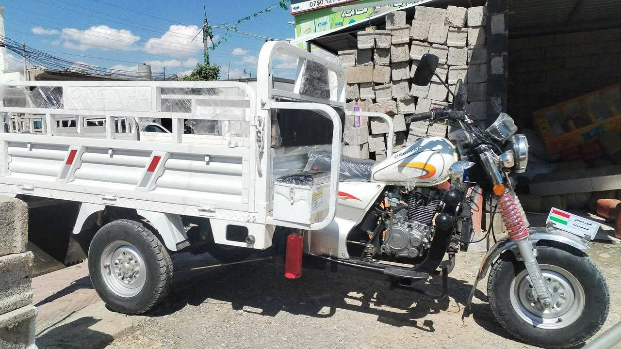 سەرەتا بەناوی خوای گەورە کەریم کابان دەبڵ ئەکسل مۆدێل 2022 یەک دیناری مەسروف نەییە مەکینە کەپس نەکراوەتەوە بەس ماشااللەی ئەوێ سعر 13نیو مەعامەلە شوێن ڕانیە ***********
لەسەر ئیزنی ئەدمینی گوڵ😍
