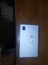 ايباد • هونر X7d • للبيع