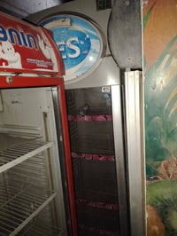 لبيع وسفينات وا بردات وا مجمده 07710980125