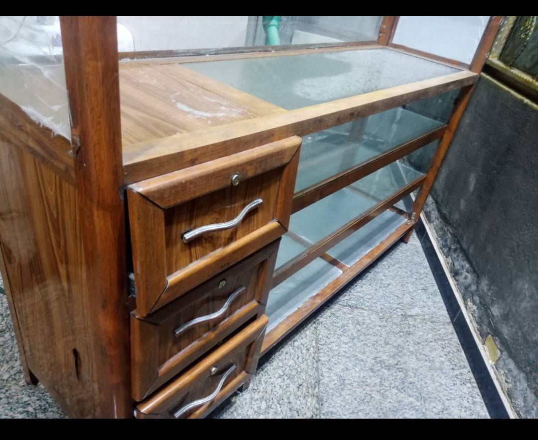 السلام عليكم ميز البيع سعر 100


**إذا كنت صاحب هذا الإعلان وتريد حذفه لأي سبب، رجاءا أرسل رسالة إلى الدعم الفني**