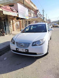 فول مواصفات • باب مبدل • ١٨٧٠٠٠