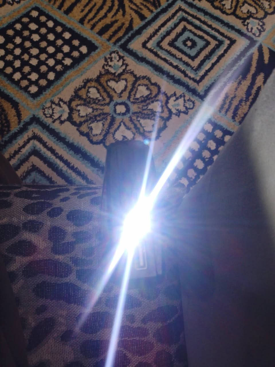 سلام عليكم جطل طوارء*دنفيس شحن مع لعدة  اثنينهن 75 مكاني لبياع تقاطع درويش


**إذا كنت صاحب هذا الإعلان وتريد حذفه لأي سبب، رجاءا أرسل رسالة إلى الدعم الفني**