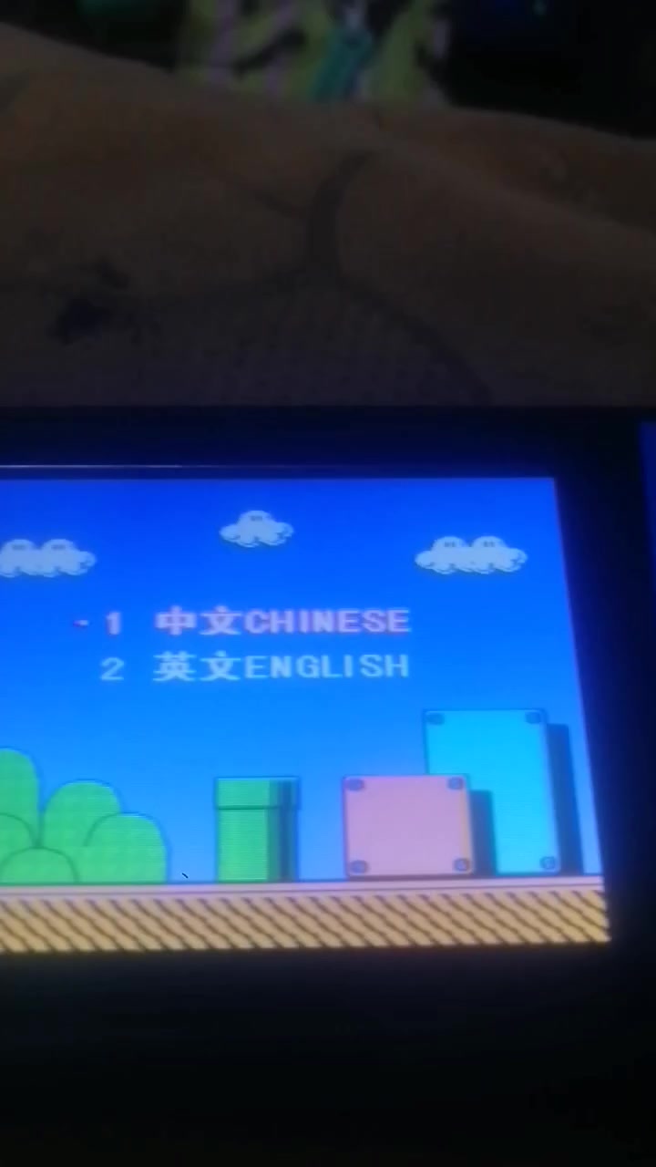 25


**إذا كنت صاحب هذا الإعلان وتريد حذفه لأي سبب، رجاءا أرسل رسالة إلى الدعم الفني**