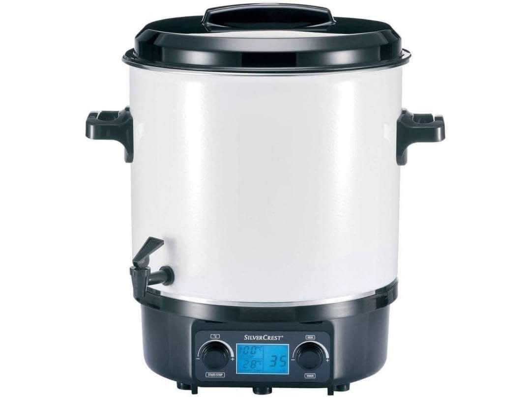 كل تاخذين قطعتين انزل من السعر


**إذا كنت صاحب هذا الإعلان وتريد حذفه لأي سبب، رجاءا أرسل رسالة إلى الدعم الفني**