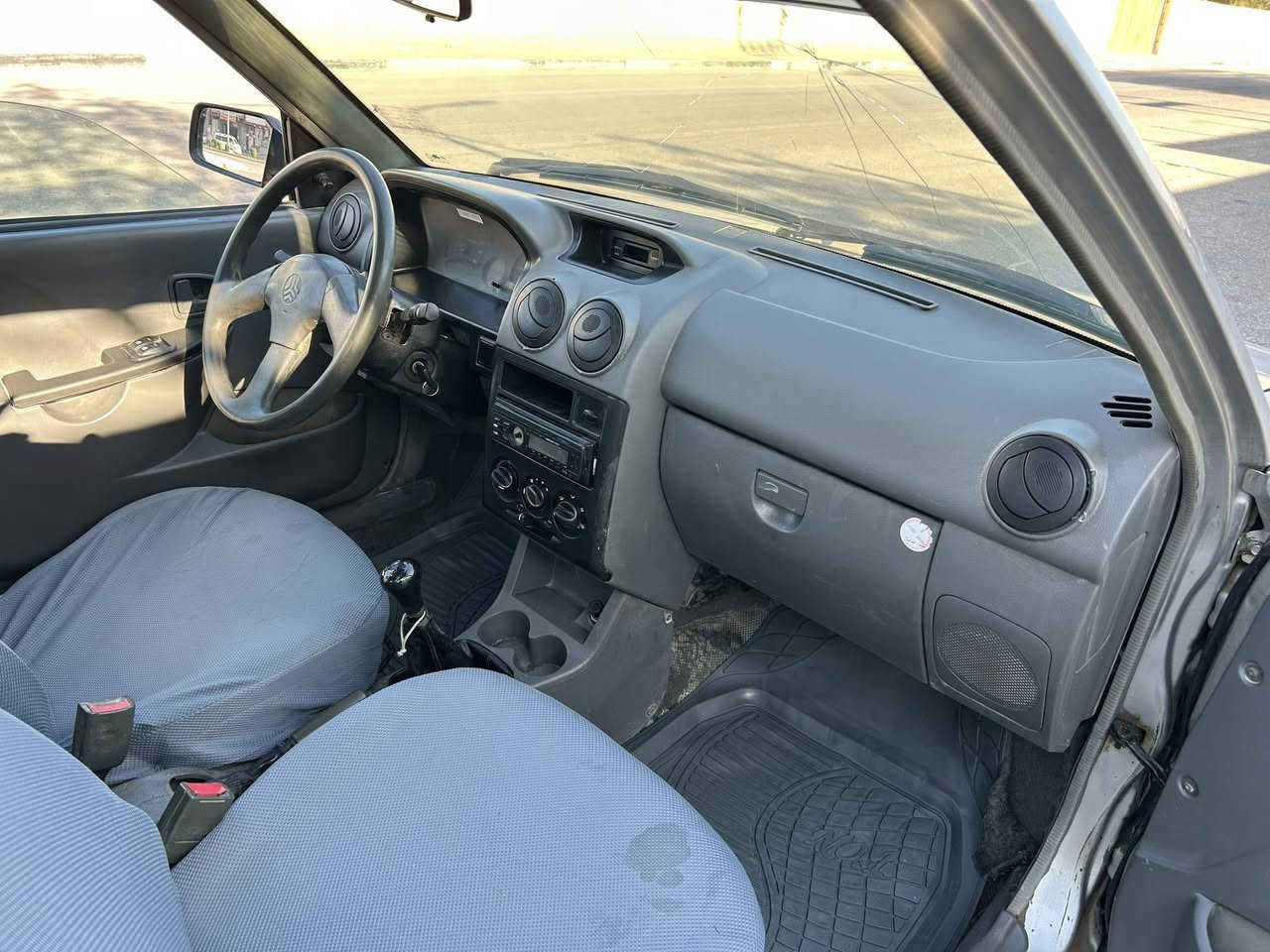 السلام عليكم سايبه موديل ٢٠١٢مكفوله من كل ضربه مكينه كير حداديه جديده هاتف ***********عنوان كربلاء
