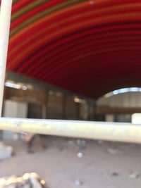 جملون • ٢٦×١٢ • الناصرية