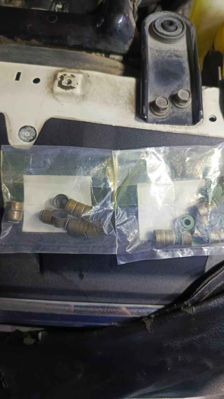 من مجمع حبتور لصيانة الباجيرو سياره لاخ ابو عبدالله تبديل لاستيك ولف وكاله بغداد البياع تقاطع درويش مدخل حي التراث مقابل مطعم ضلوع ومندي  
ابوعلي الدراجي
***********
***********
***********
