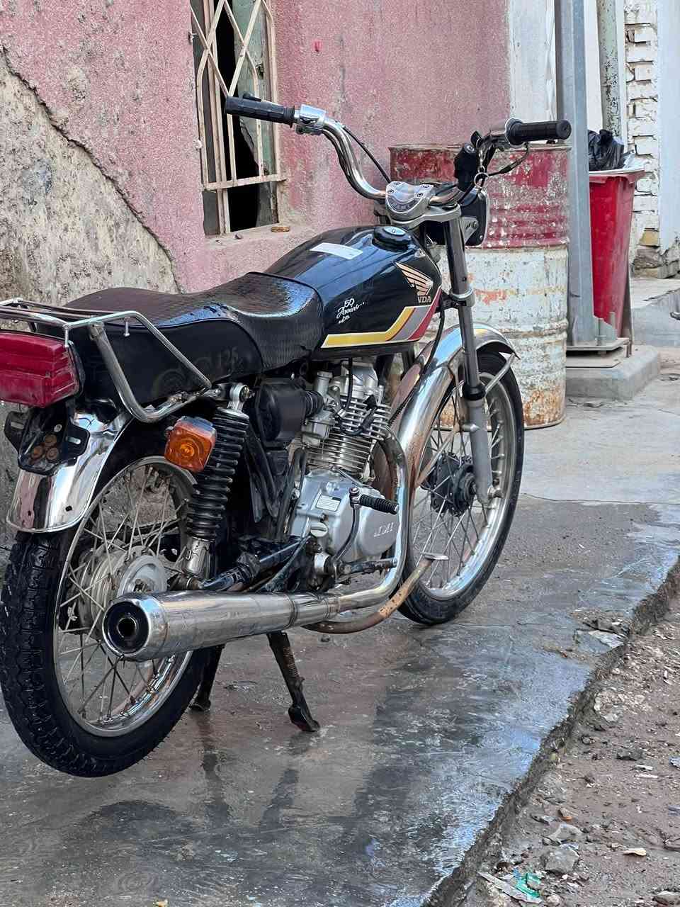 نامه  للبيع  اوراق اوراق اصولي. السعر 575 و بيه مجال


**إذا كنت صاحب هذا الإعلان وتريد حذفه لأي سبب، رجاءا أرسل رسالة إلى الدعم الفني**
