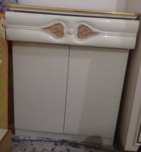 بوفيه صاج تركي • كربلاء حي العامل • مجال بسيط