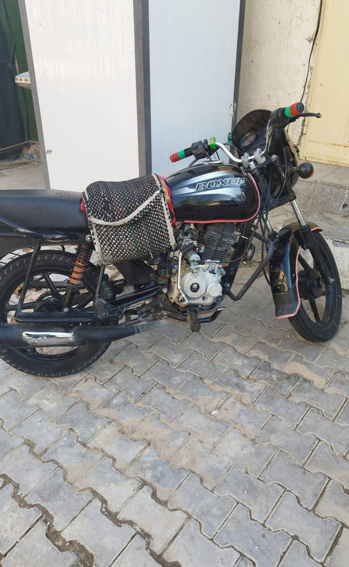 بوكسر كلاسك موديل 22 اوراق البغدادي سعرها مليون او 100


**إذا كنت صاحب هذا الإعلان وتريد حذفه لأي سبب، رجاءا أرسل رسالة إلى الدعم الفني**