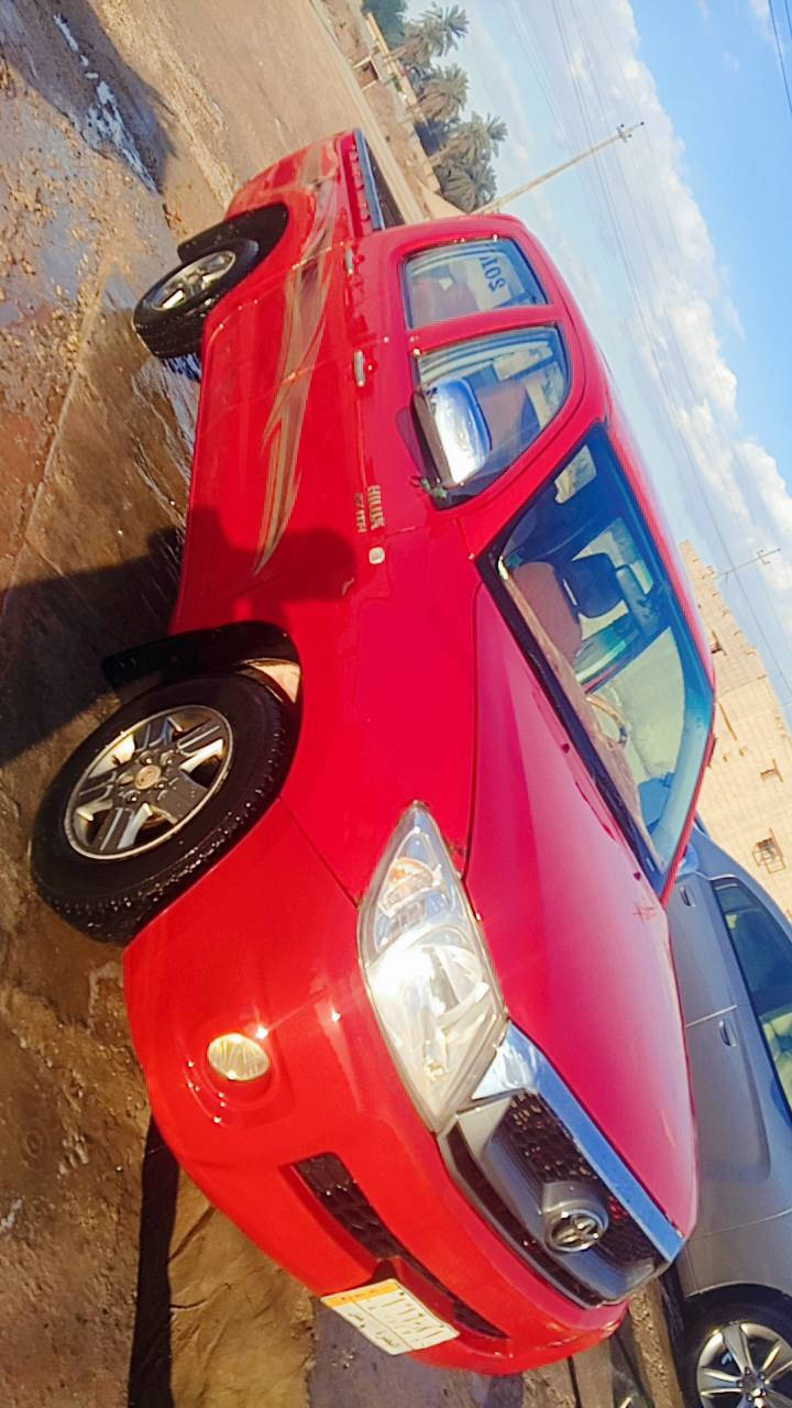 بيكم 2010 )حادث واجيهه فقط دعاميه وبنيد العرضانيه مابيه شئ البلاد)لاستفسار ***********) السعر 150وبي مجال مكان بصره دير
