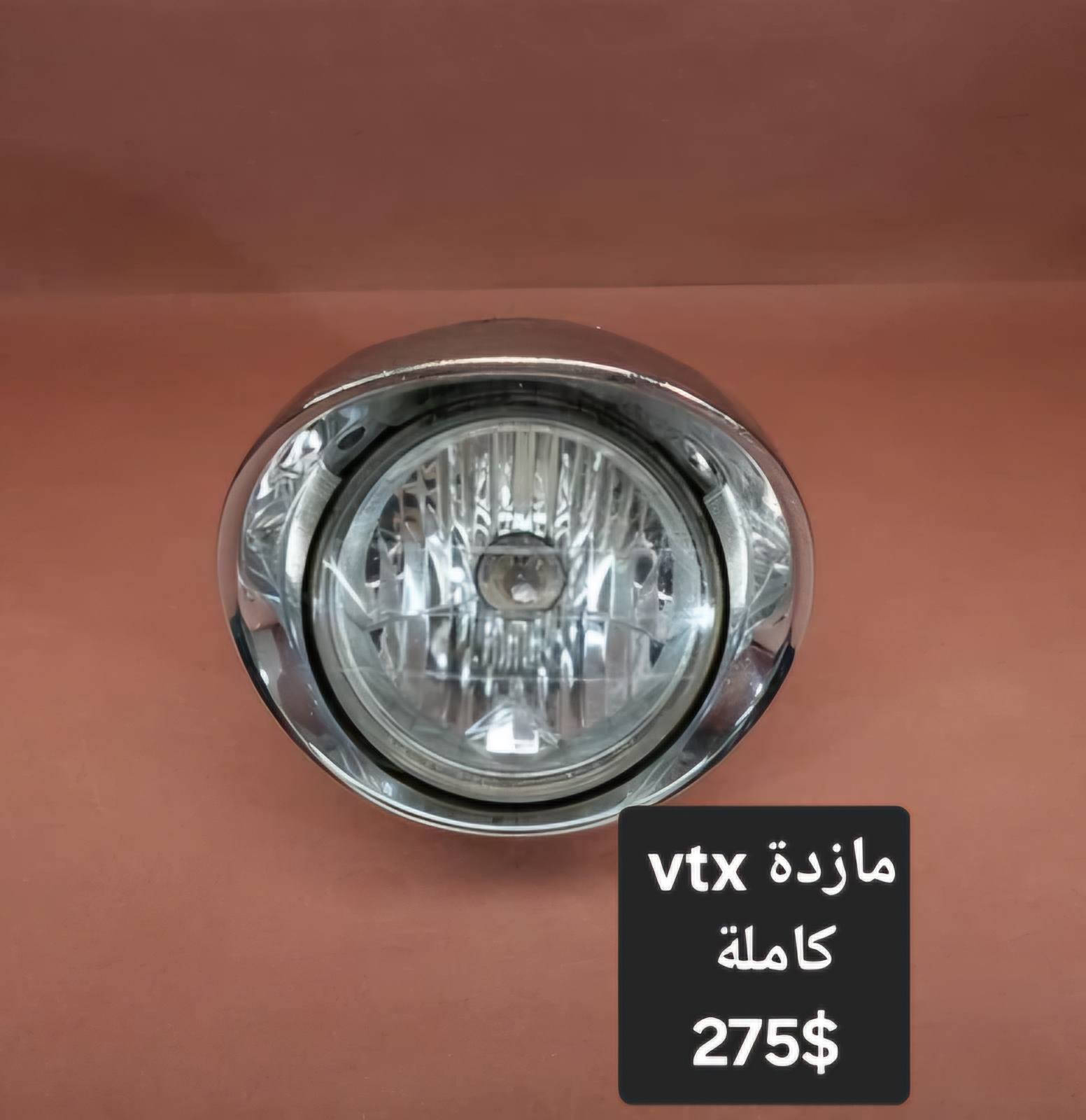 سلام عليكم
شهر رمضان كريم ومبارك عالجميع ان شاء الله 
التفاصيل بالصور واي صورة مابي دزلي رسالة
اكو غراض ناسي اصورها واكو بالطريق
 اسأل اي سؤال وبالخدمة 
ربي يرزق الجميع تحياتي 
المكان .. بغداد شارع فلسطين 
***********
