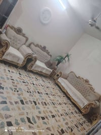 كنبة • اصلي • بغداد المعامل