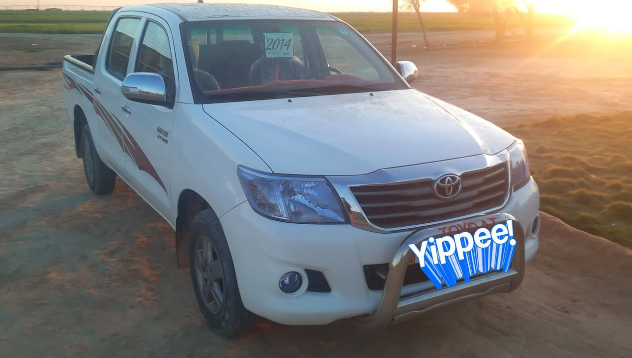 خون السلام عليكم بكم 2014 للبيع اخوان سياره جديده على وضع الشركه جديده بمعنى الكلمه سياره من الدعاميه للدعاميه كلها جديده اخوان رقمها صلاح الدين السياره رقم جديد هزه جديده شاصي 19 تحويل مباشر الاستفسار على رقم الهاتف***********
