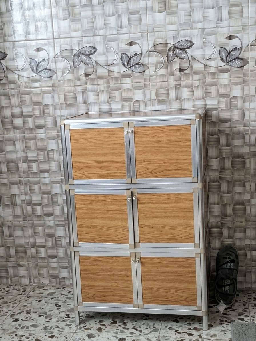 غراض للبيع


**إذا كنت صاحب هذا الإعلان وتريد حذفه لأي سبب، رجاءا أرسل رسالة إلى الدعم الفني**