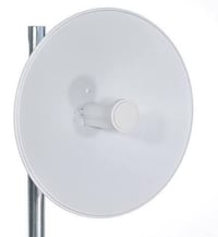 باور بيم • مشدود عالبرج