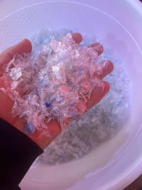 اخوان متوفر بطل مثروم مغسول حار و بارد  مظروب سوتريكس بدون رطوبة و الا...