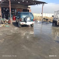 سبورتج 94 اوتوماتيك رقم ديالى محرك مسكر تحويل مرور التاجيات السعر 40 م...