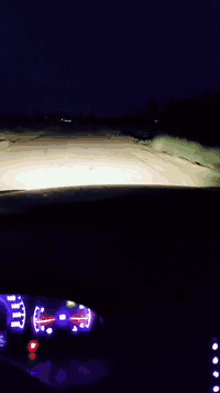 ليد ماركة داون نايت فول لايت
متوفر ١٥٠ واط و ١٣٠ واط حقيقي ... ٣ براد متوفر ابيض فقط 
H1 H4 H7 H8H9H11 9005 9006 9012 
ع الفحص ما عجبك يرجع اي استفسار خاص او واتساب ***********
