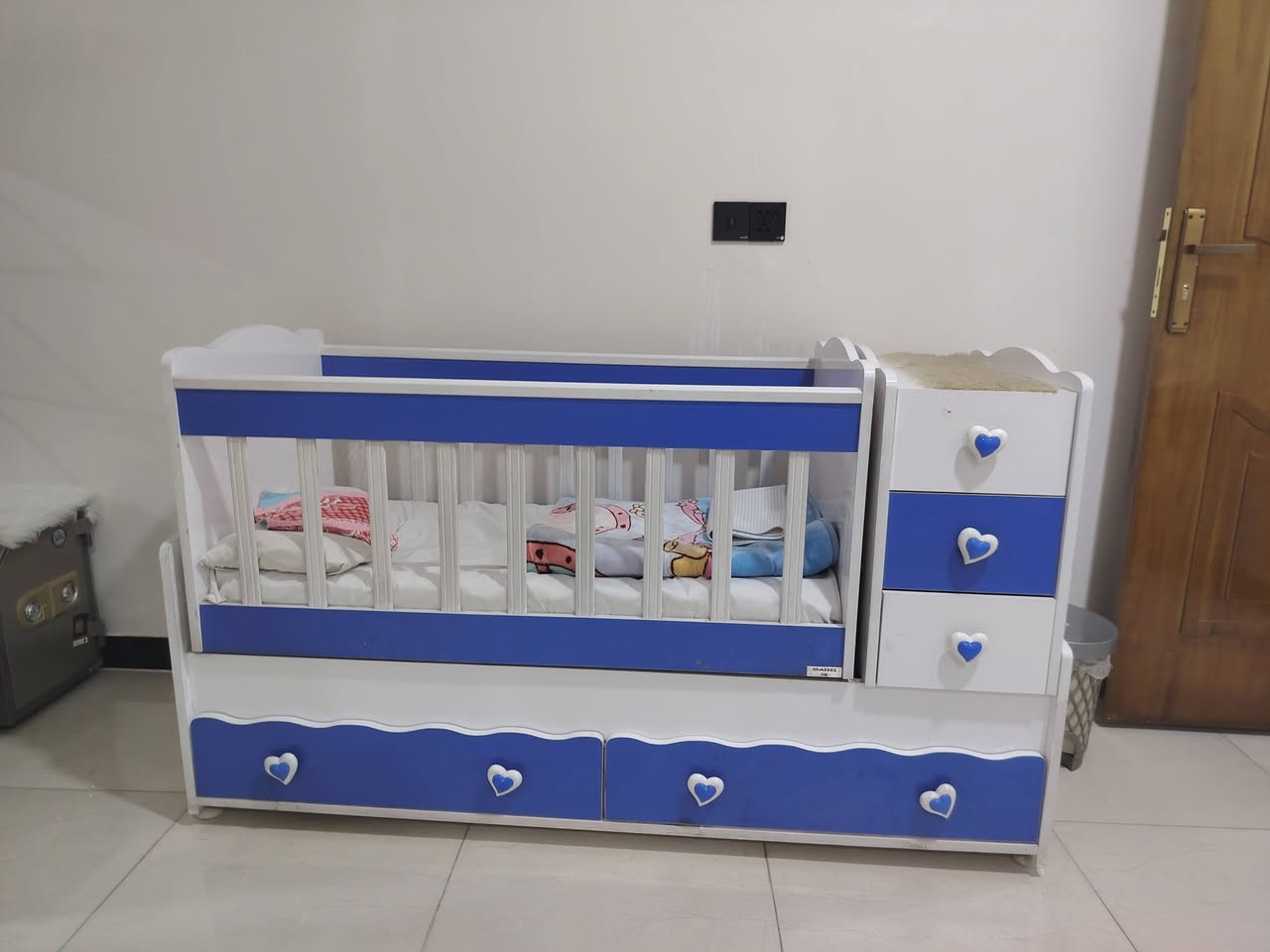 اغراض مستعمله للبيع
للاسفسار: ***********

ايضا راسلوني خاص

للاسفسار: ***********
