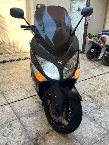 كفاله عامة كلهة شغاله السعر 30وبيه مجال بصيط 

رقمي ***********
