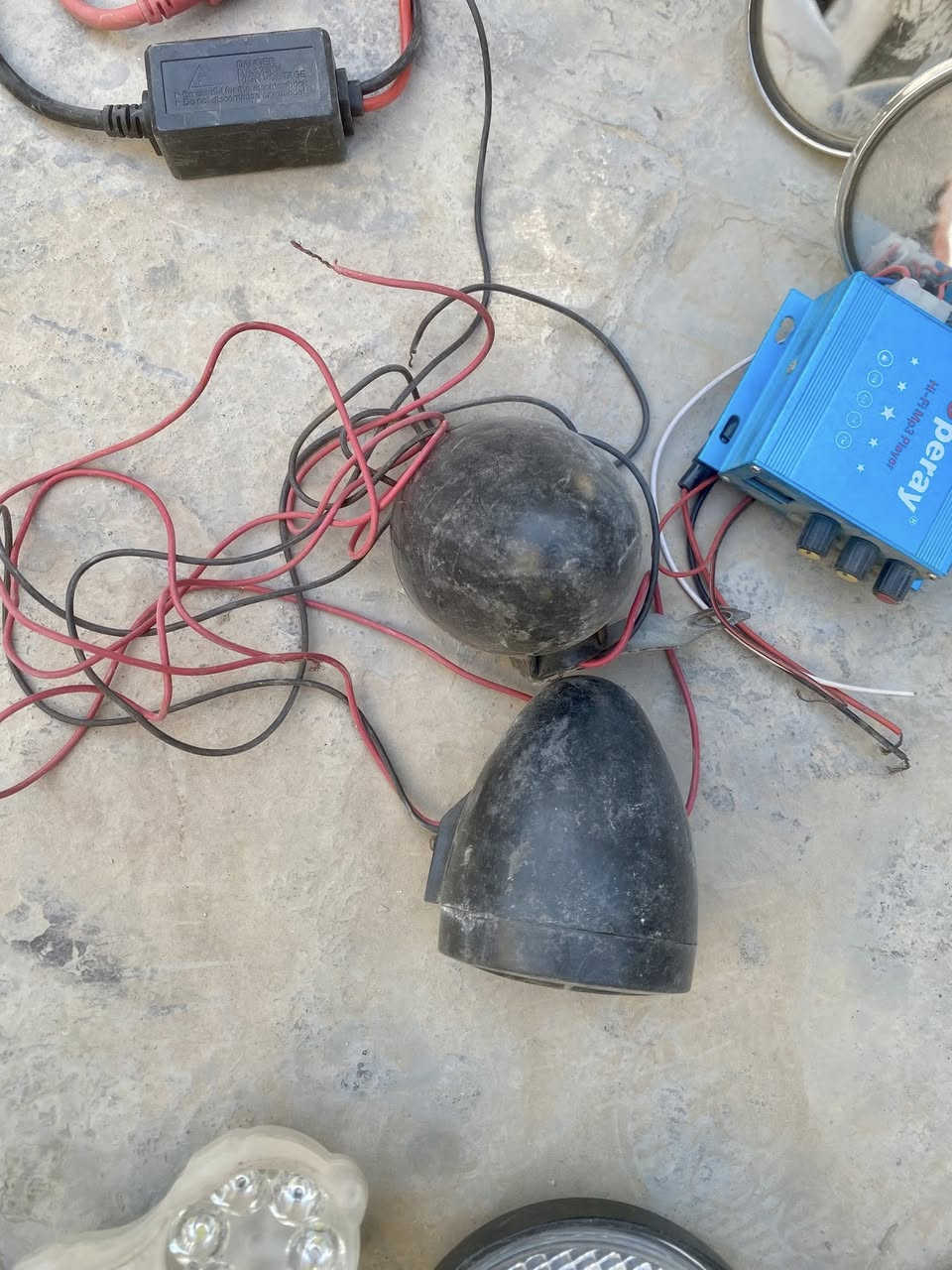 سلام عليكم غراض مستعمله للبيع قيم


**إذا كنت صاحب هذا الإعلان وتريد حذفه لأي سبب، رجاءا أرسل رسالة إلى الدعم الفني**