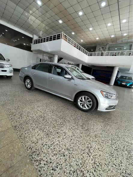 باسات 
مودل 16
مكينه 18توربو
158الف ماشيه
باب نفر سبخ
سعر 128 مجال
رقم مبايل واتساب *********** Singapore
