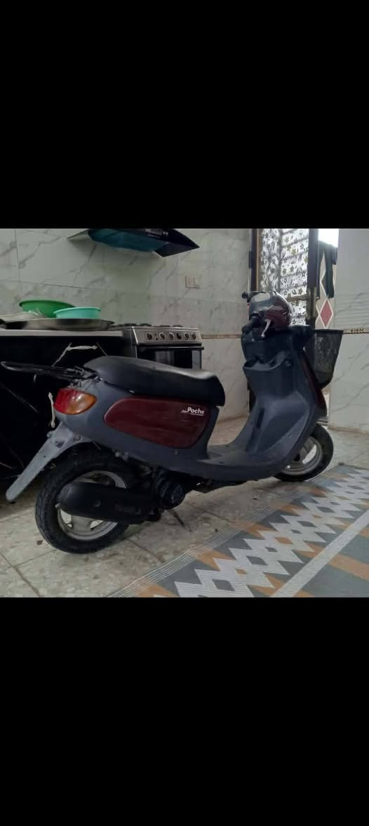 دراجة للبيع سعر 250 كربلاء


**إذا كنت صاحب هذا الإعلان وتريد حذفه لأي سبب، رجاءا أرسل رسالة إلى الدعم الفني**