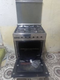 طباخ جاهز ومرتب ونظيف السعر 80 07831207132